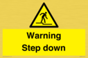 warning-step-down~